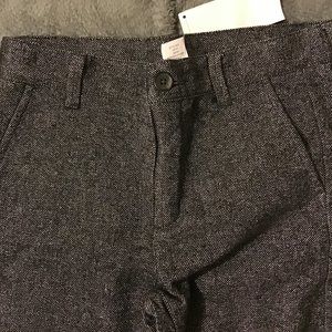 NWT Boys 10 Gymboree pants